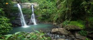 10 Outdoor Activities in Medewi Besides Surfing You Must Try!