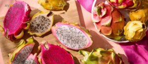 Pitaya Benefits: Superfood For Diet, Skin & Heart Health