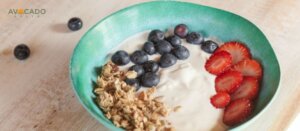 Top 10 Superfoods You Should Eat Every Day
