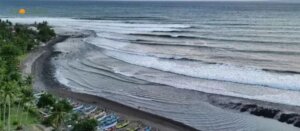 Is Medewi Crowded What You Need to Know Before Visiting