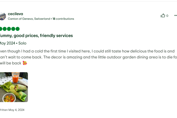 avocadoresto review tripadvisor 3